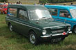 SPJ141F_Hillman-Husky